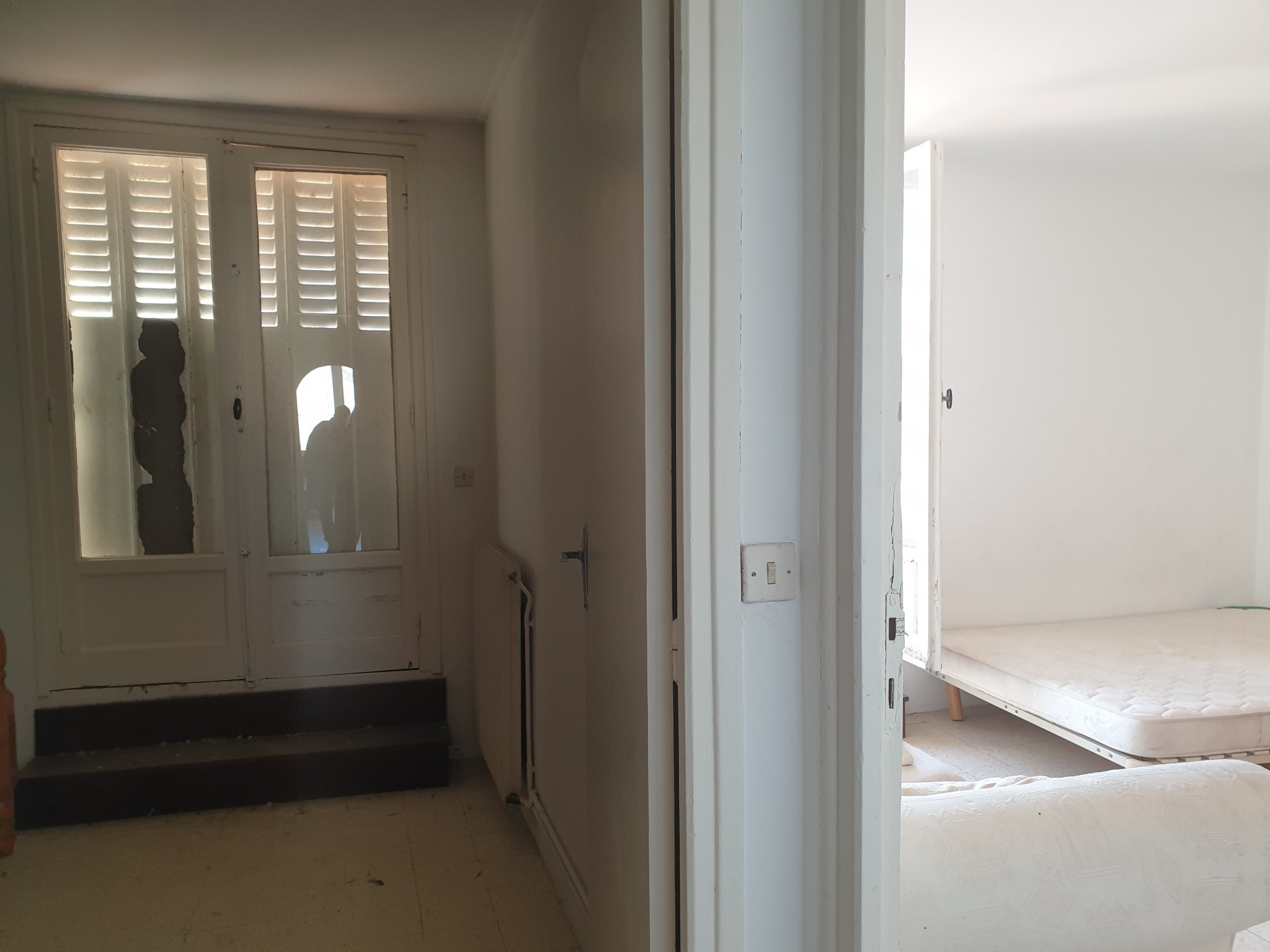 Vente Appartement à Béziers 3 pièces