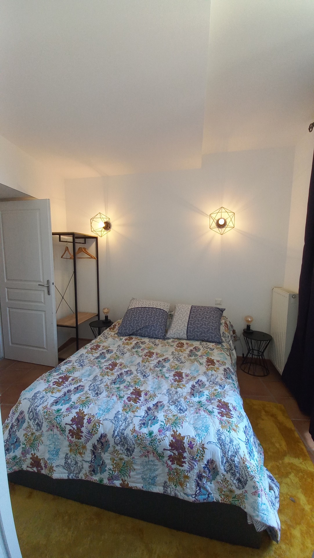 Vente Appartement à Béziers 3 pièces