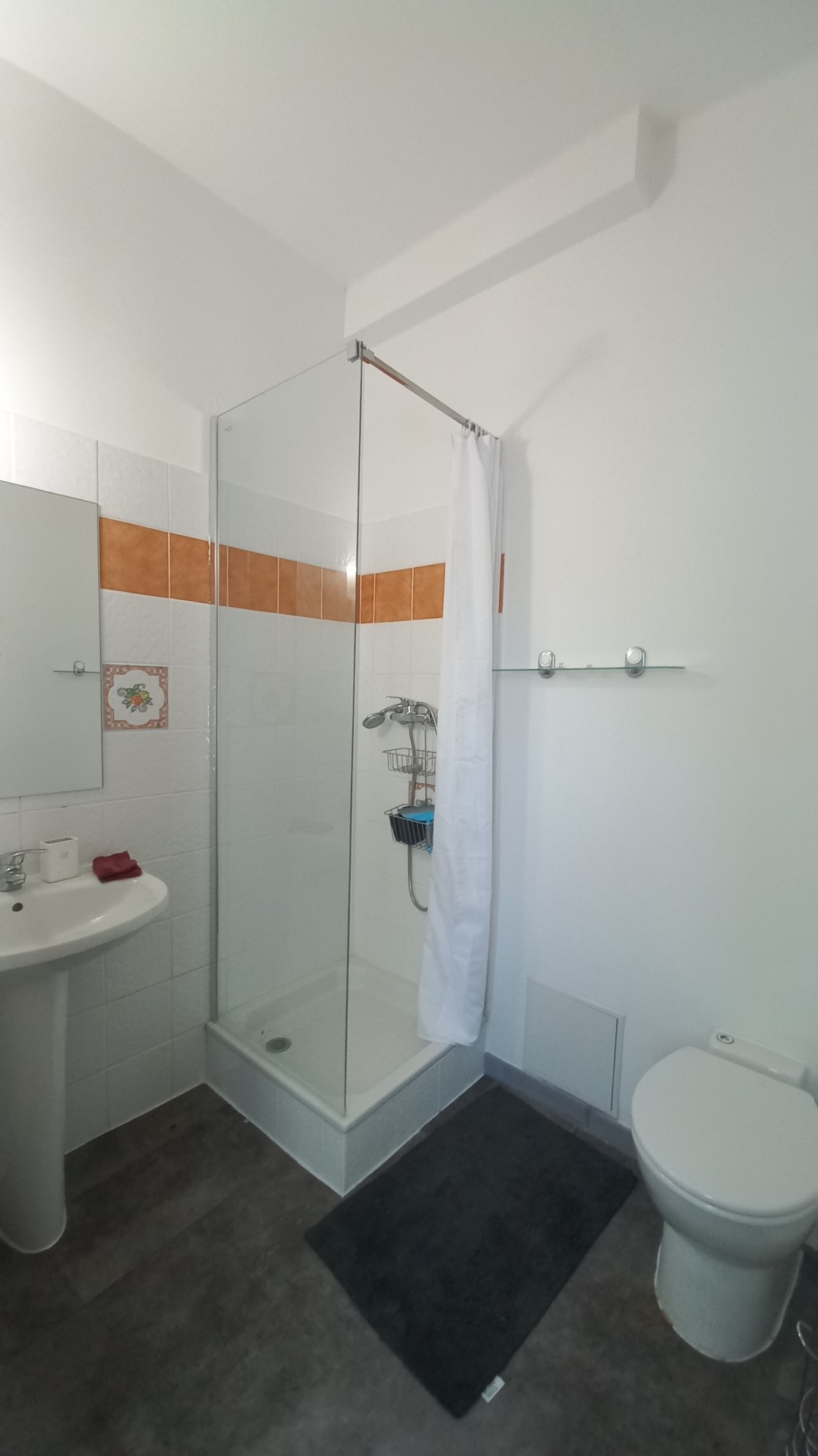 Vente Appartement à Béziers 3 pièces