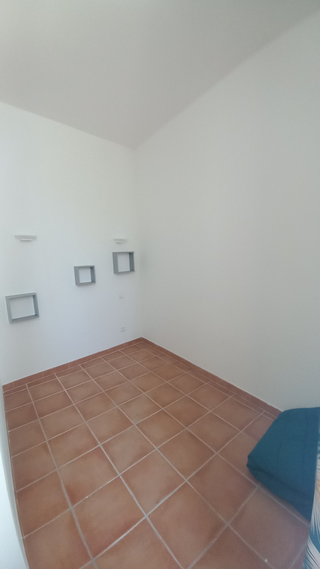 Vente Appartement à Béziers 3 pièces