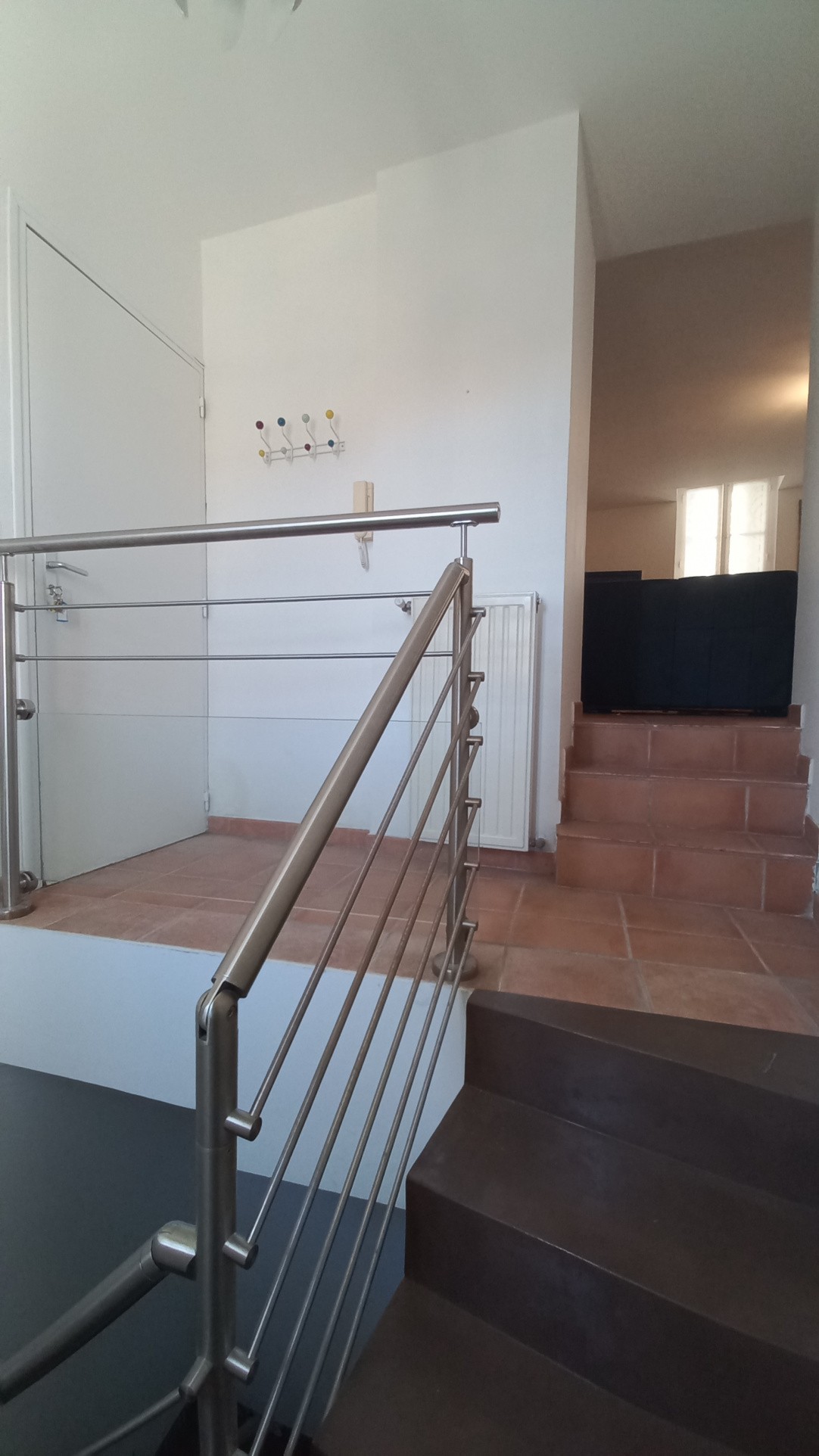 Vente Appartement à Béziers 3 pièces