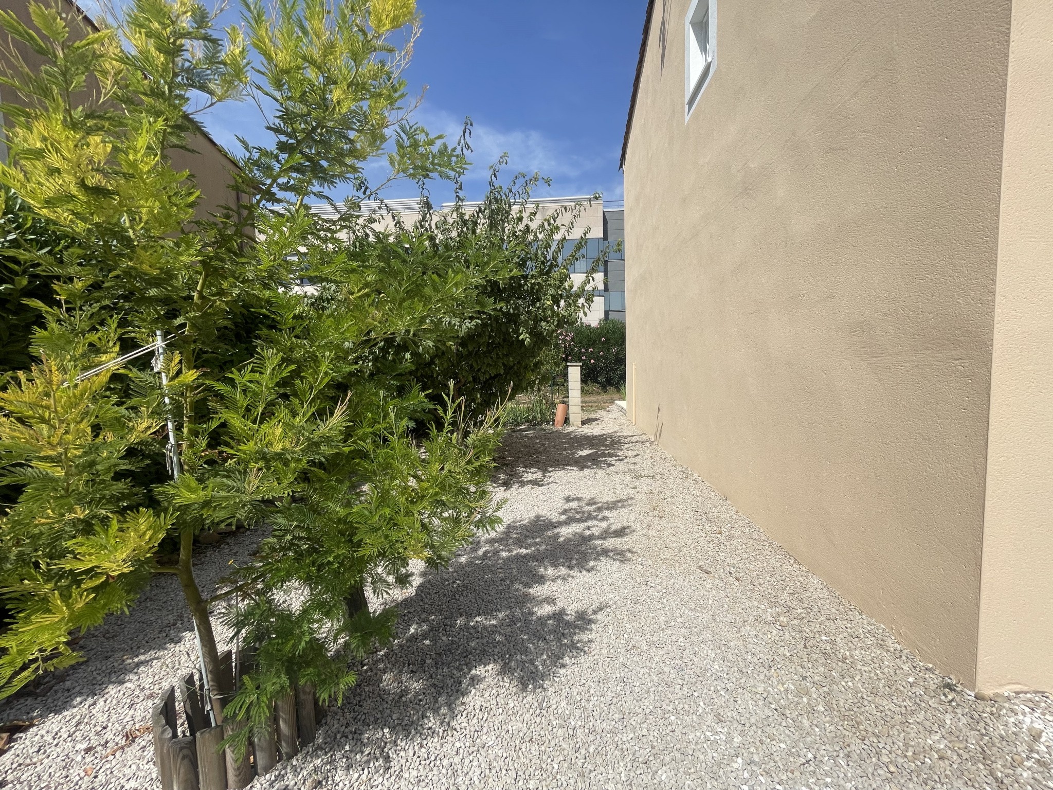 Vente Maison à Béziers 4 pièces