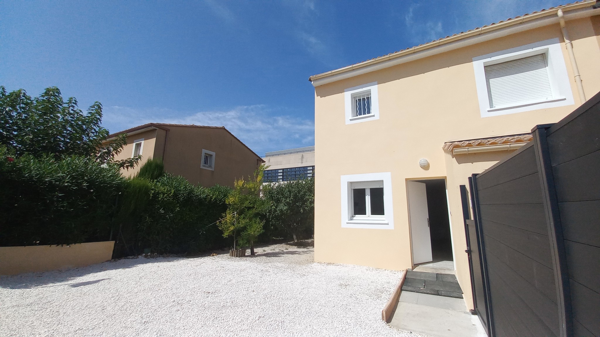 Vente Maison à Béziers 4 pièces