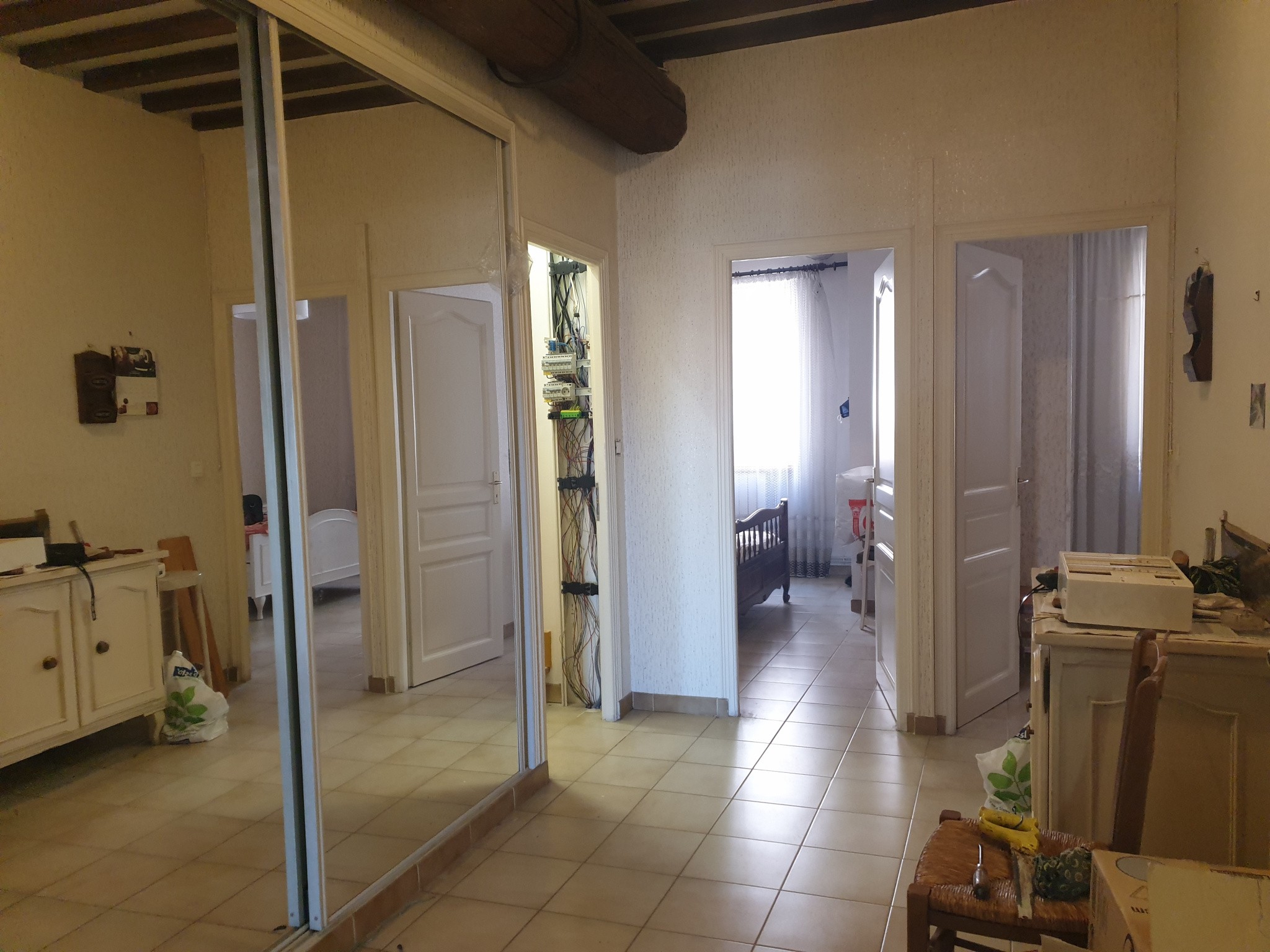 Vente Maison à Béziers 4 pièces