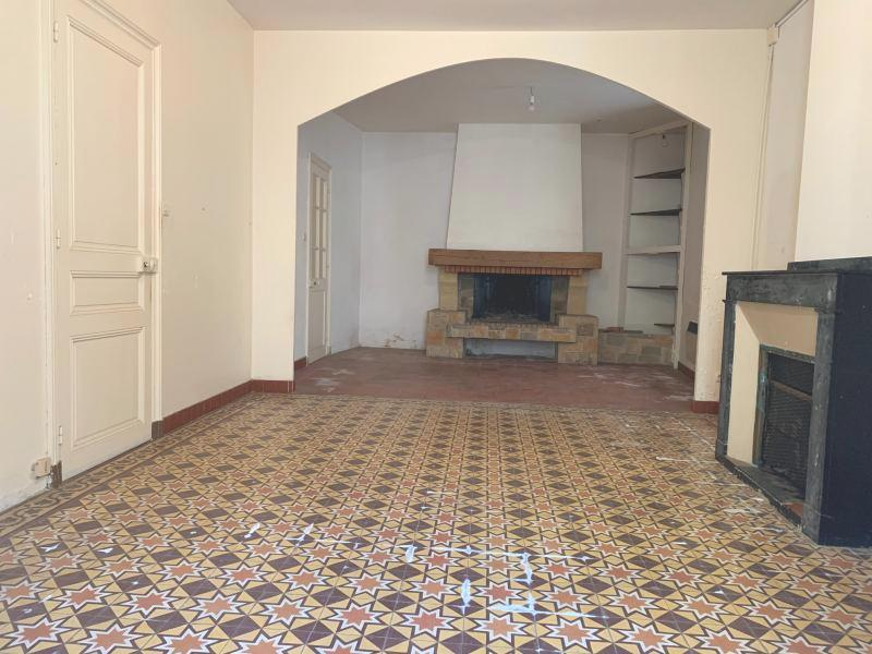 Vente Maison à Limoux 4 pièces