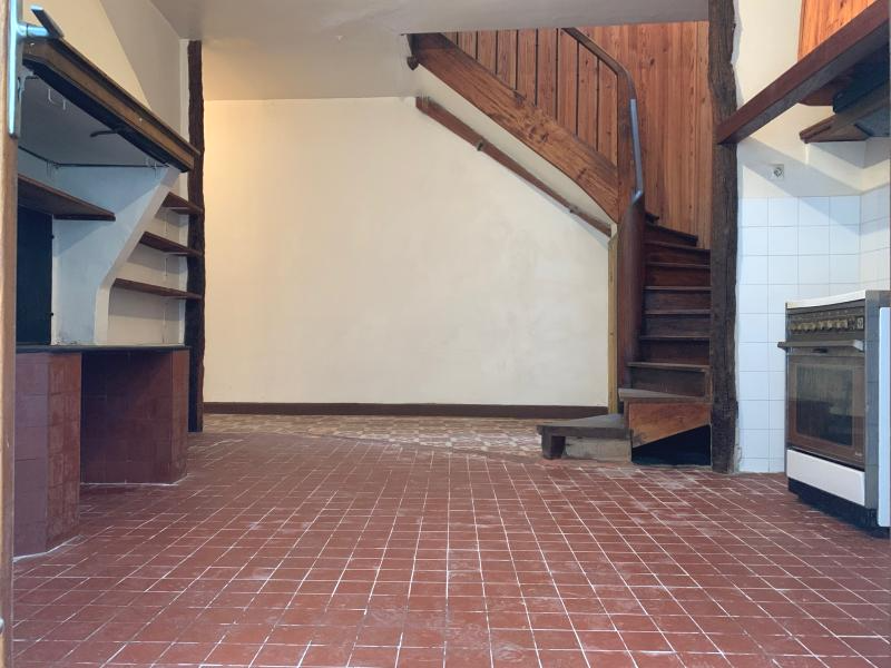 Vente Maison à Limoux 4 pièces