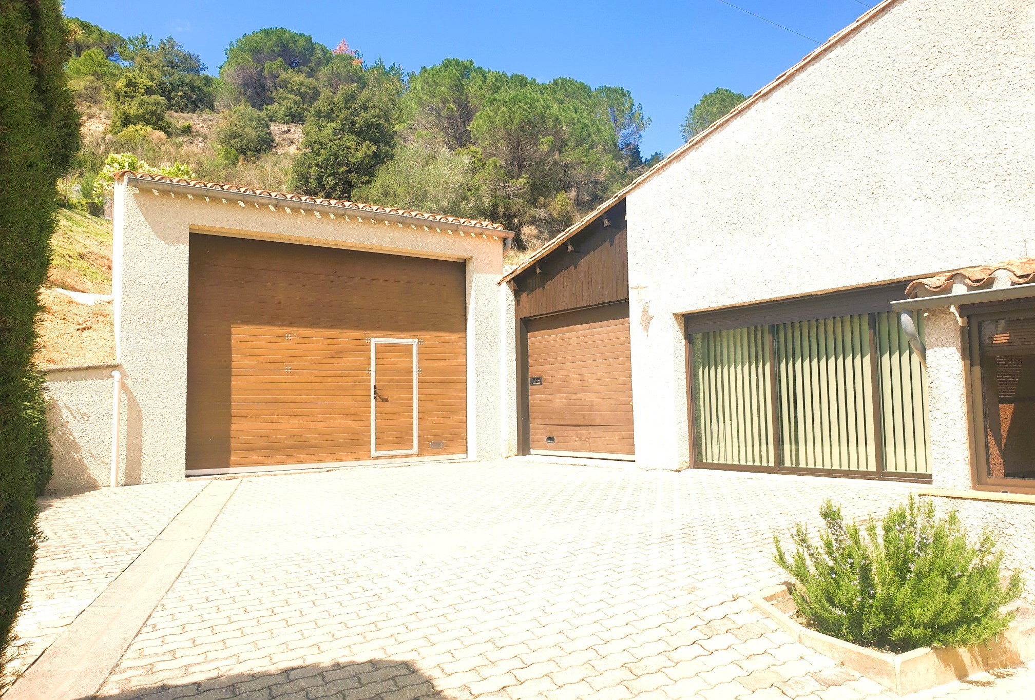 Vente Maison à Limoux 6 pièces