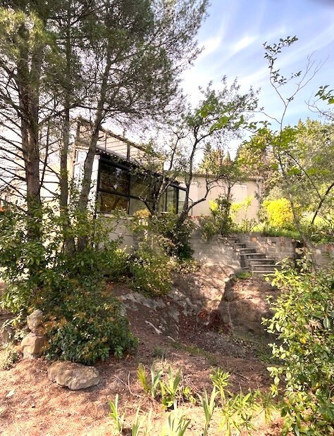 Vente Maison à Limoux 7 pièces