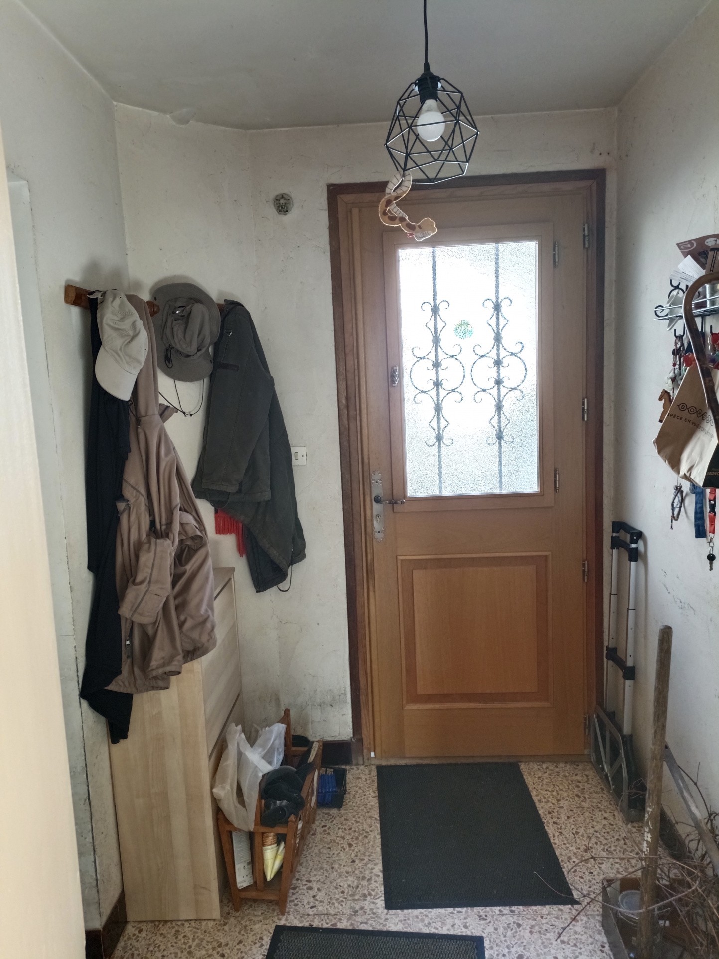 Vente Maison à les Arques 4 pièces