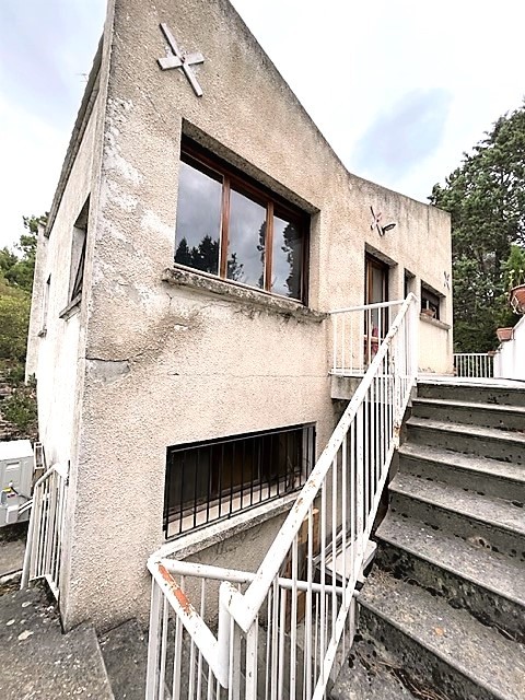 Vente Maison à Limoux 6 pièces