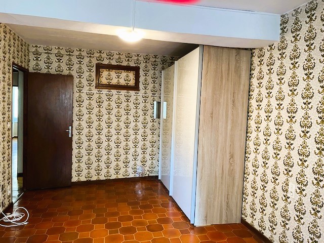 Vente Maison à Limoux 4 pièces