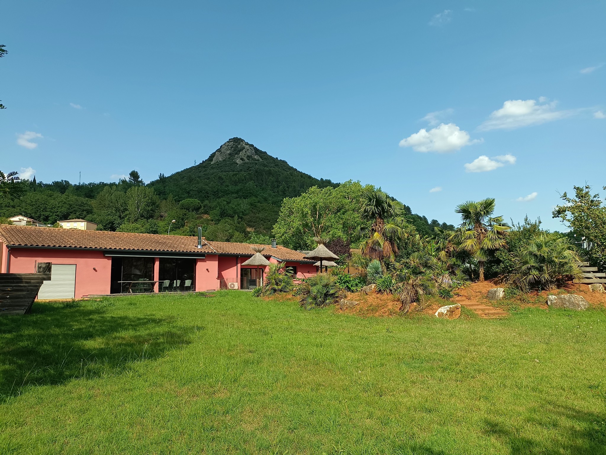 Vente Maison à Quillan 10 pièces