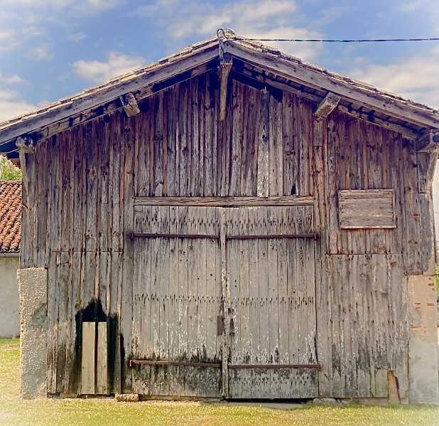 Vente Maison à Bazas 5 pièces