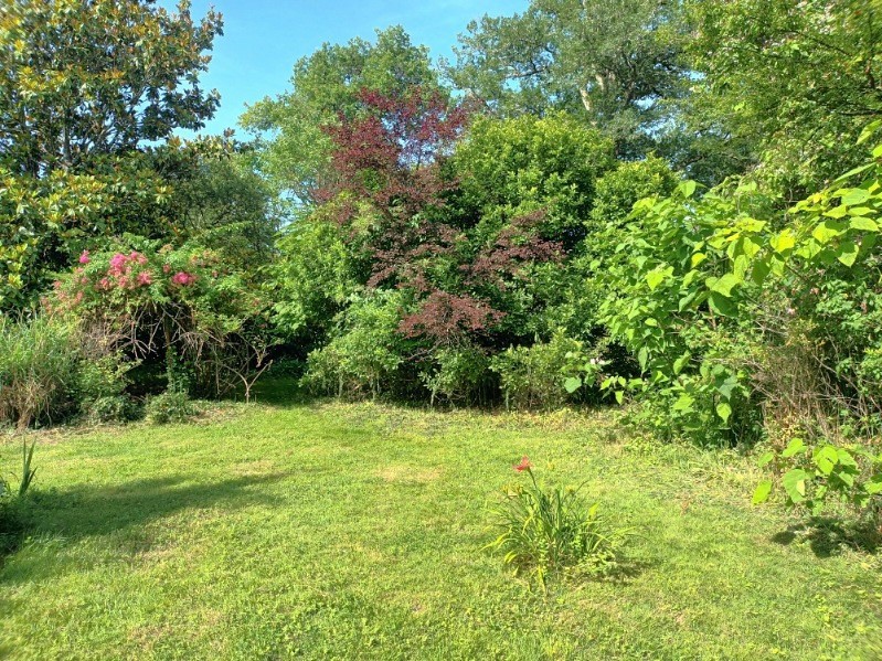 Vente Maison à Bazas 7 pièces