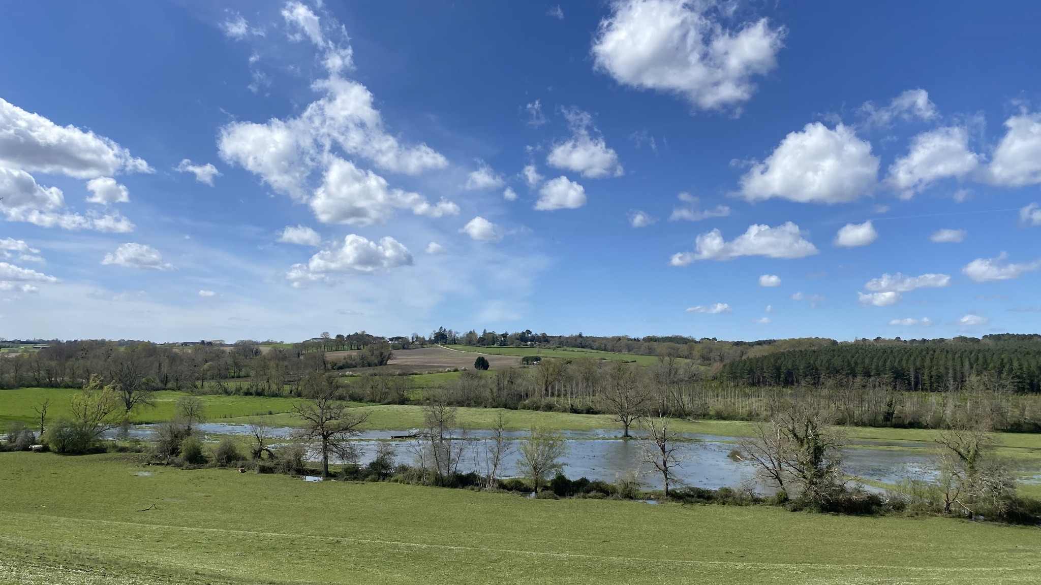 Vente Maison à Bazas 5 pièces