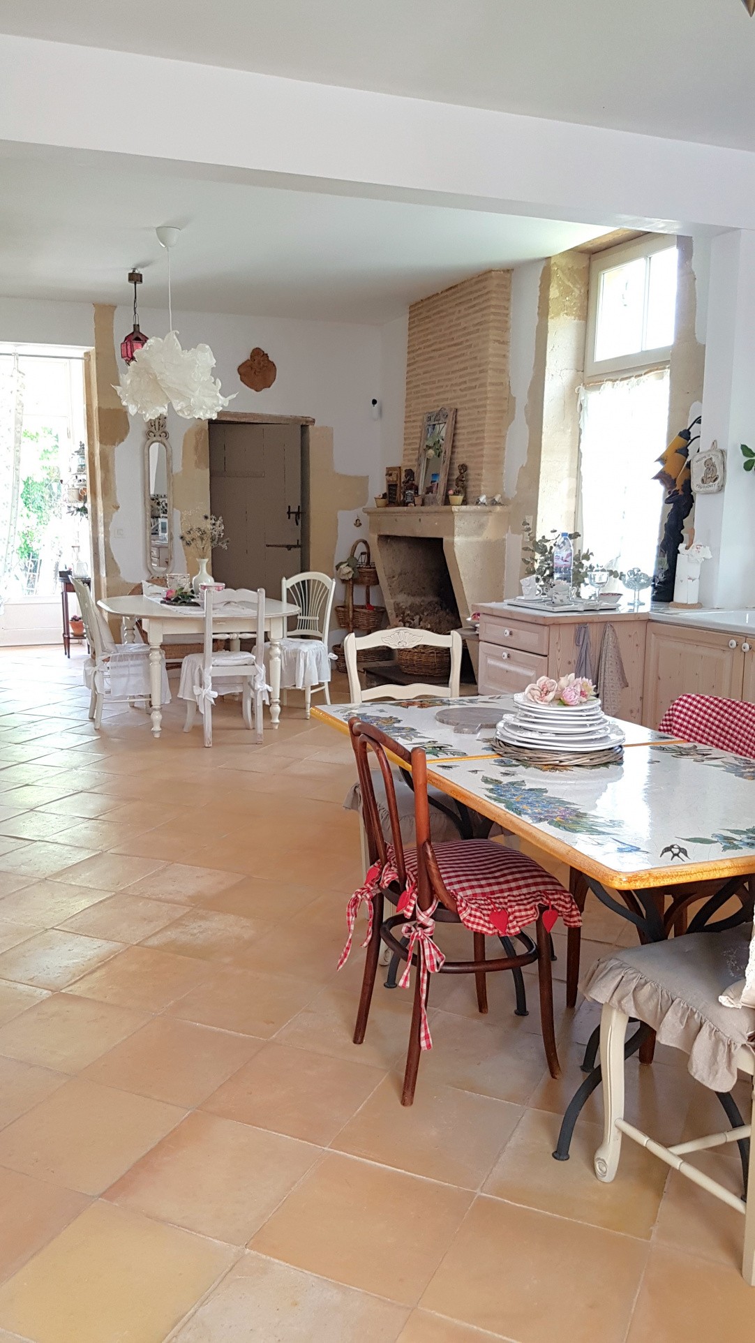 Vente Maison à Langon 6 pièces