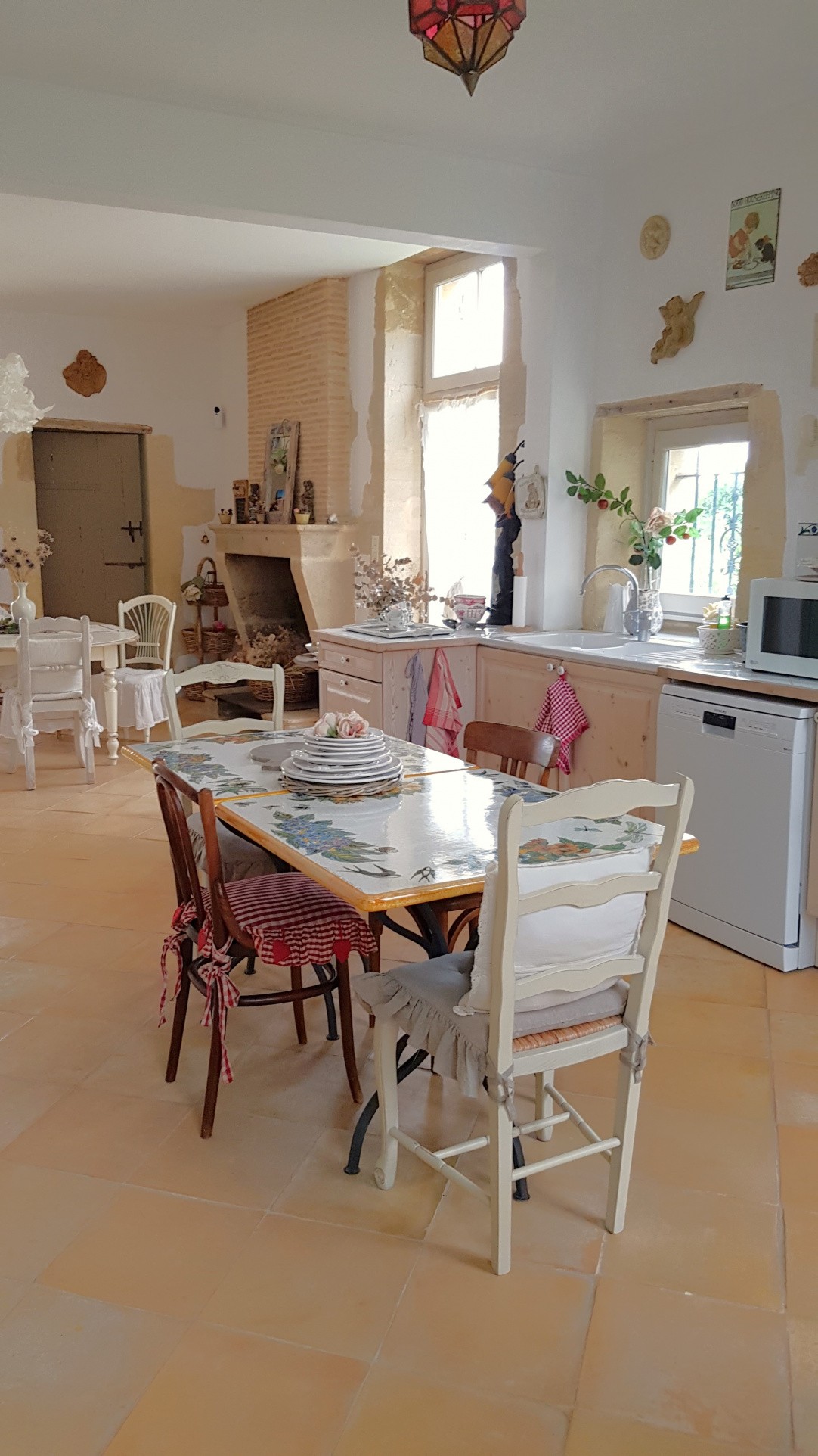 Vente Maison à Langon 6 pièces