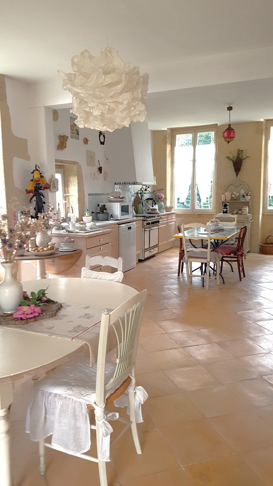 Vente Maison à Langon 6 pièces