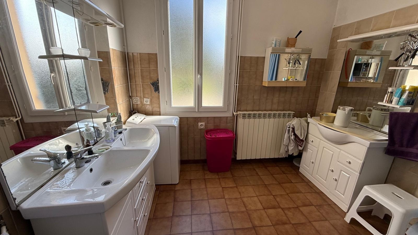 Vente Maison à Sore 8 pièces