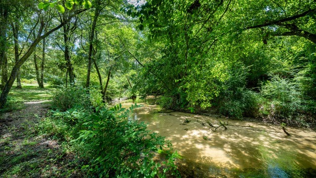 Vente Maison à Sore 16 pièces