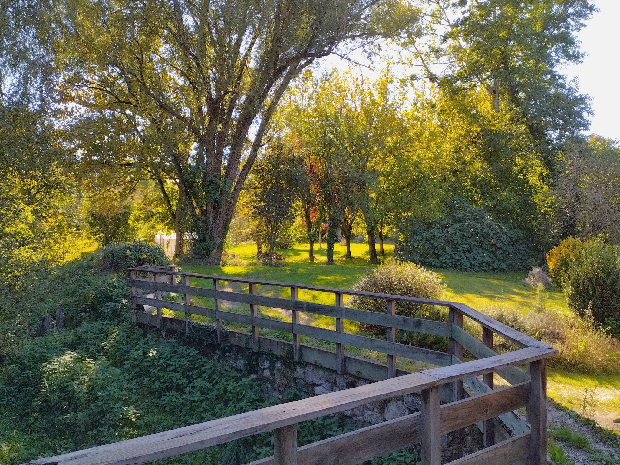 Vente Maison à Bazas 9 pièces