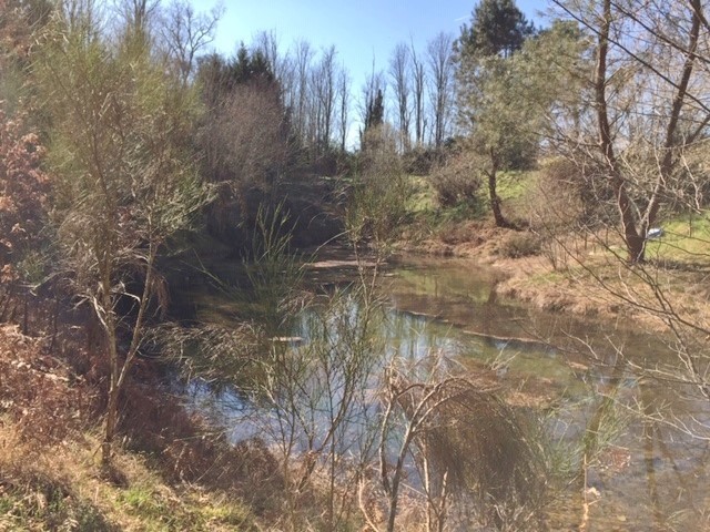 Vente Maison à Bazas 4 pièces