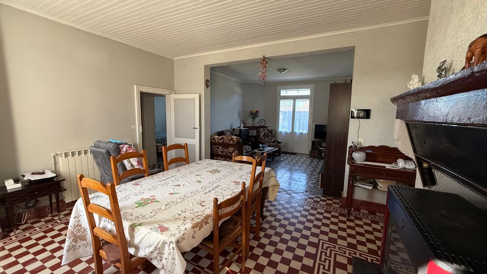 Vente Maison à Sore 8 pièces