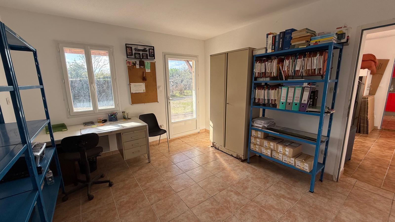 Vente Maison à Sore 8 pièces