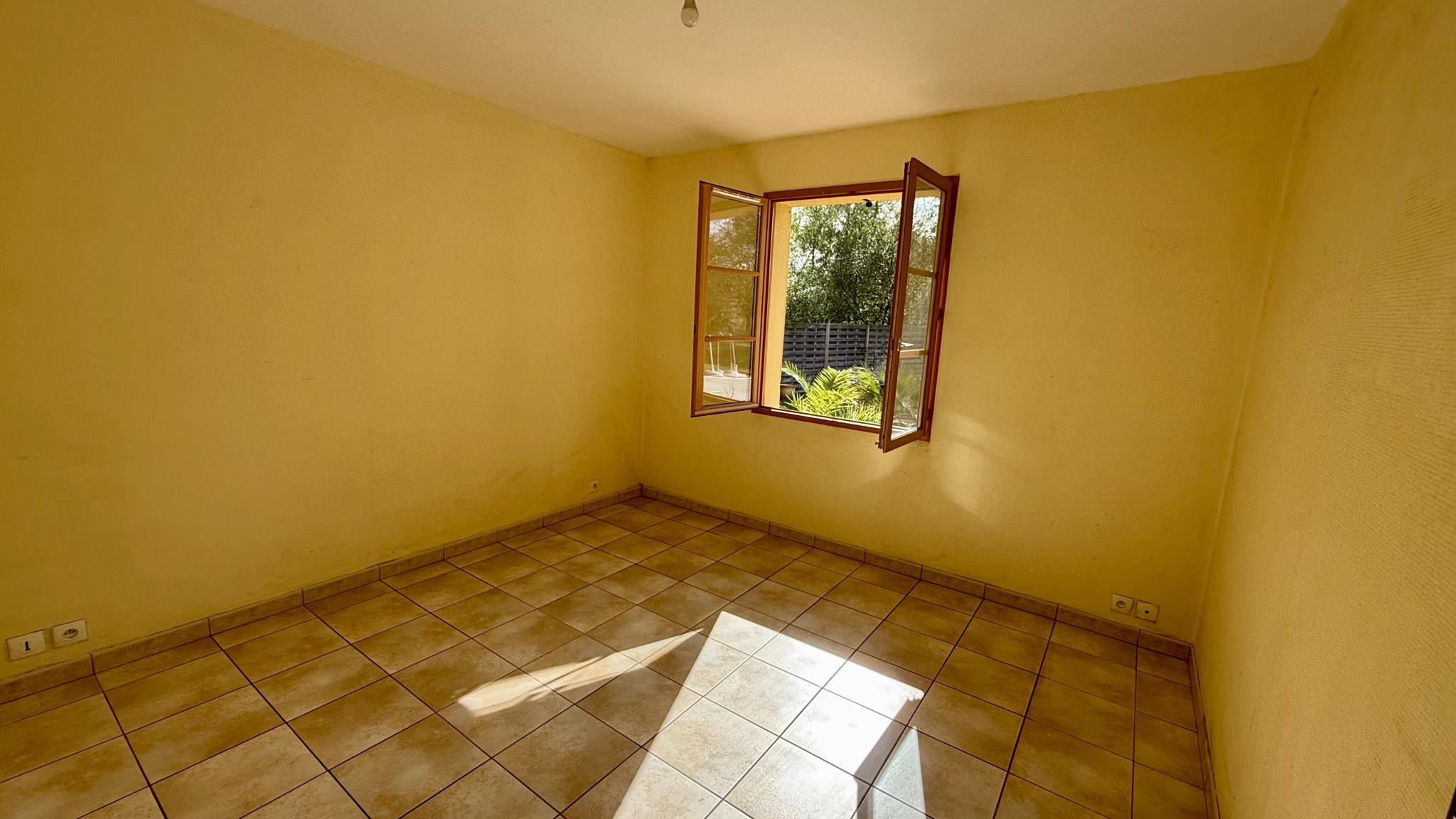 Vente Maison à Sore 5 pièces