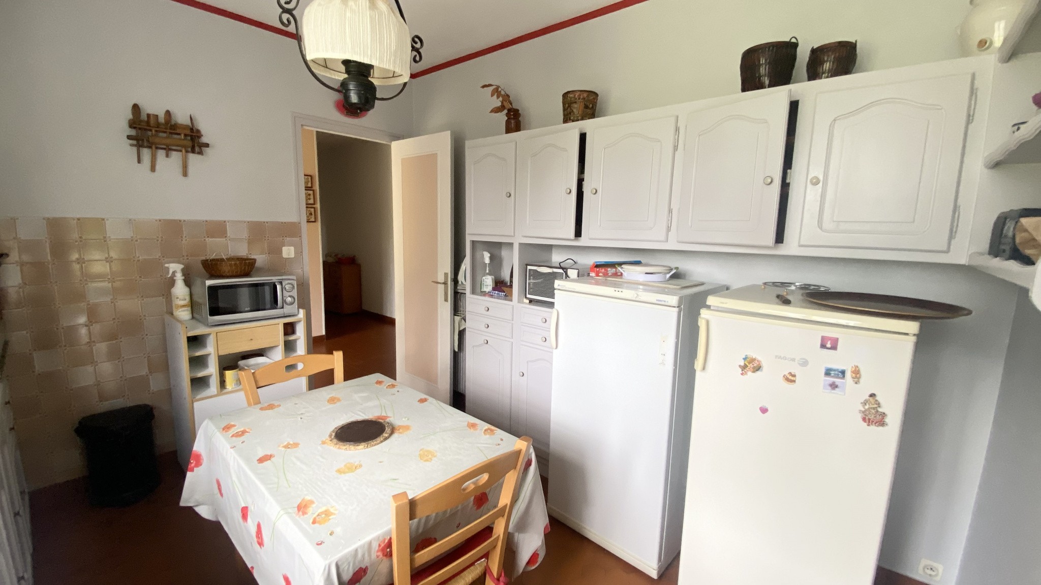 Vente Maison à Sore 5 pièces