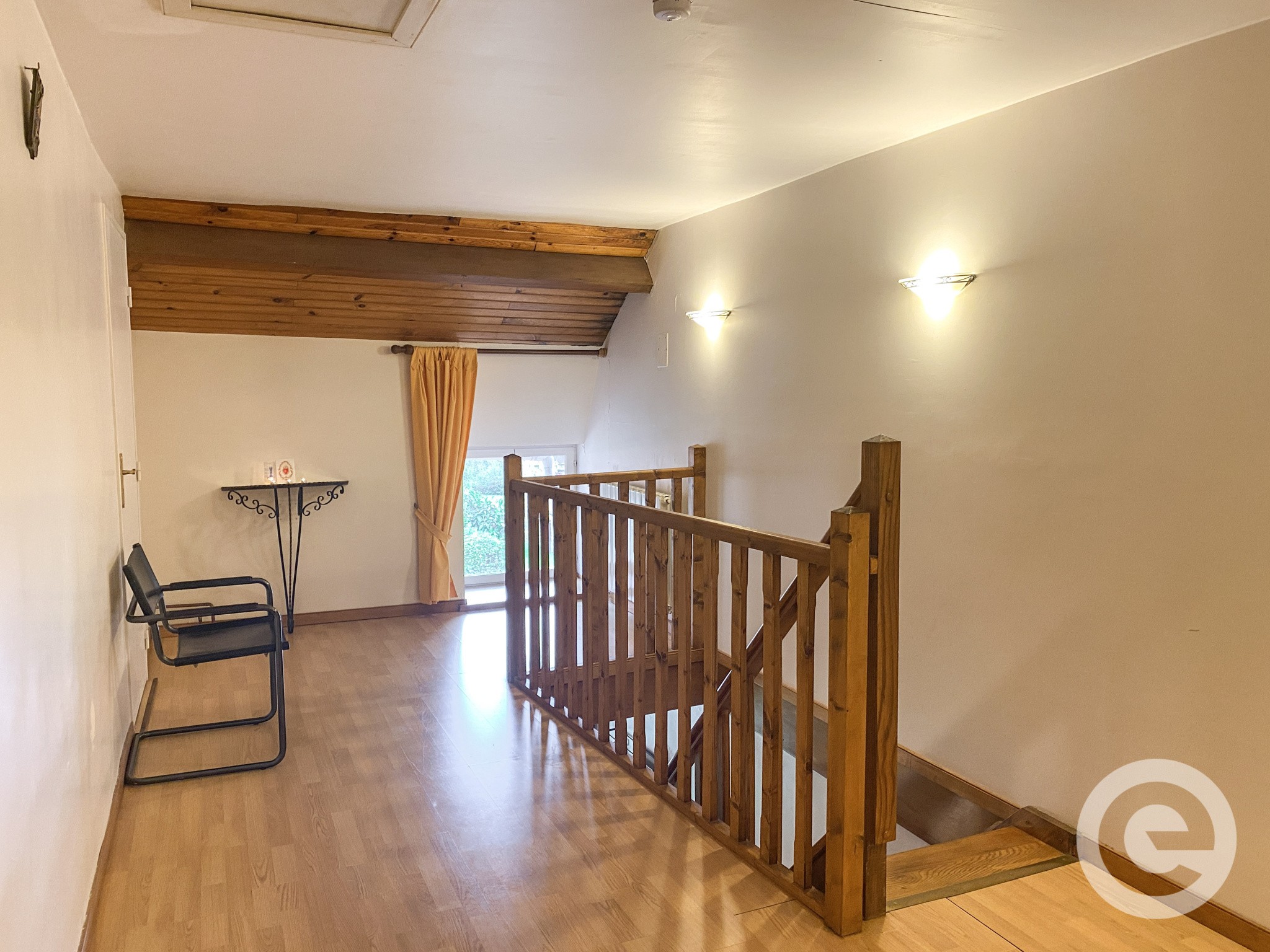 Vente Maison à Saint-André-en-Morvan 5 pièces