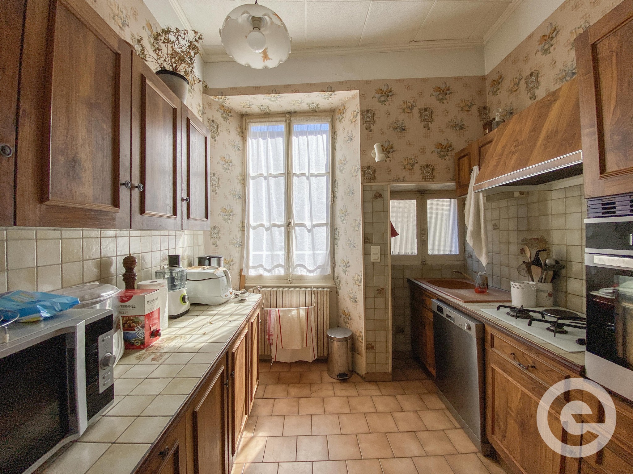 Vente Maison à Avallon 5 pièces