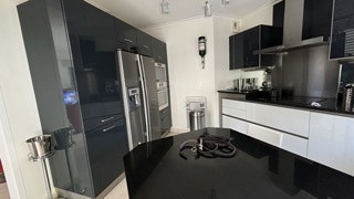 Vente Appartement à Fréjus 4 pièces