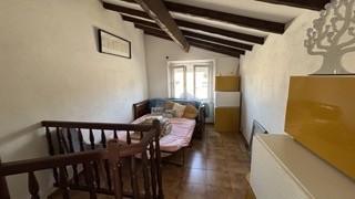 Vente Maison à Puget-sur-Argens 6 pièces