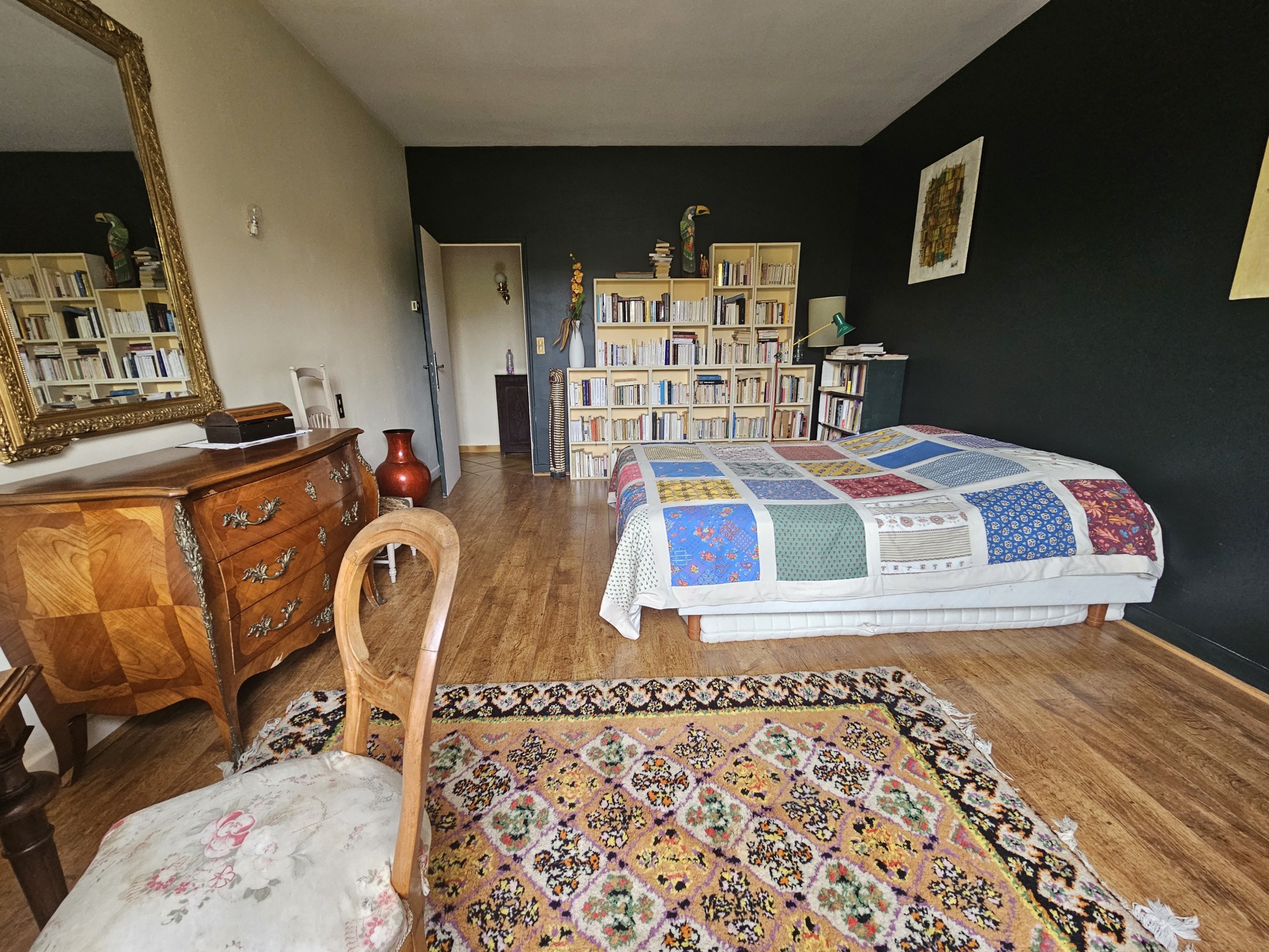 Vente Maison à Arles 6 pièces