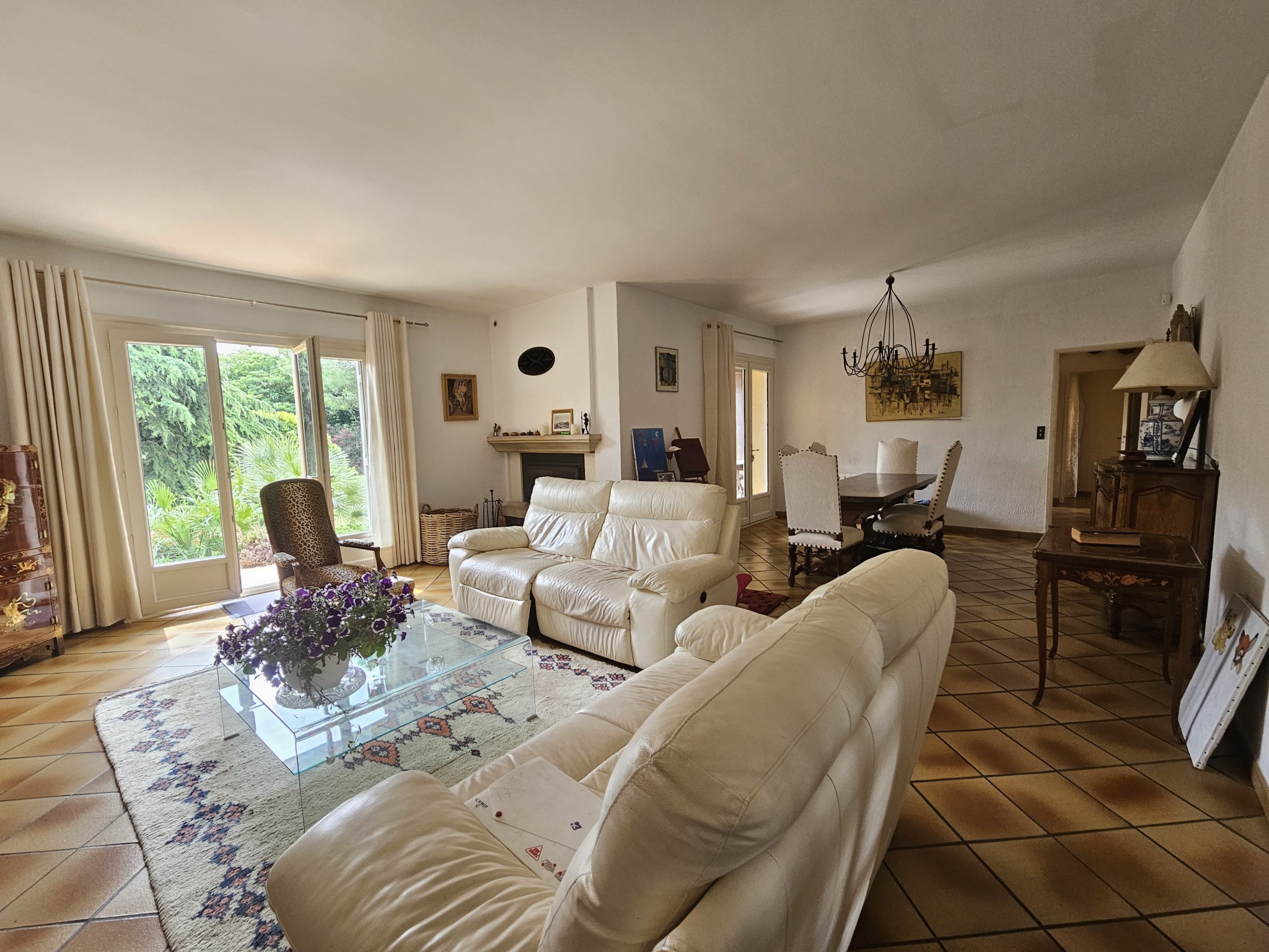 Vente Maison à Arles 6 pièces