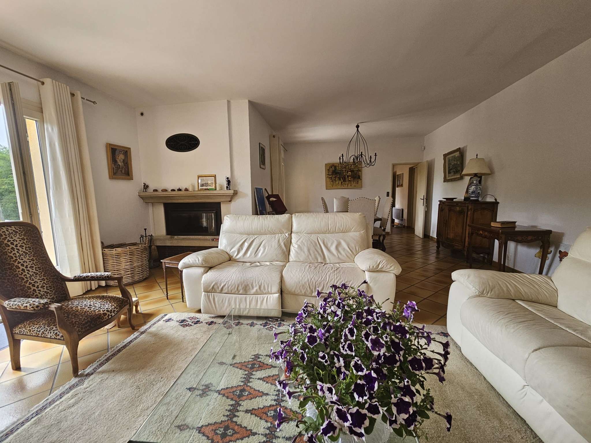 Vente Maison à Arles 6 pièces