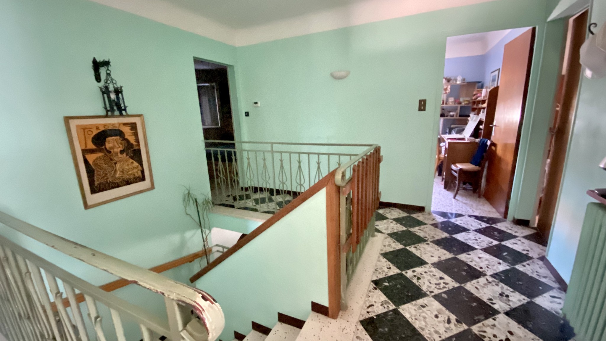 Vente Maison à Arles 6 pièces