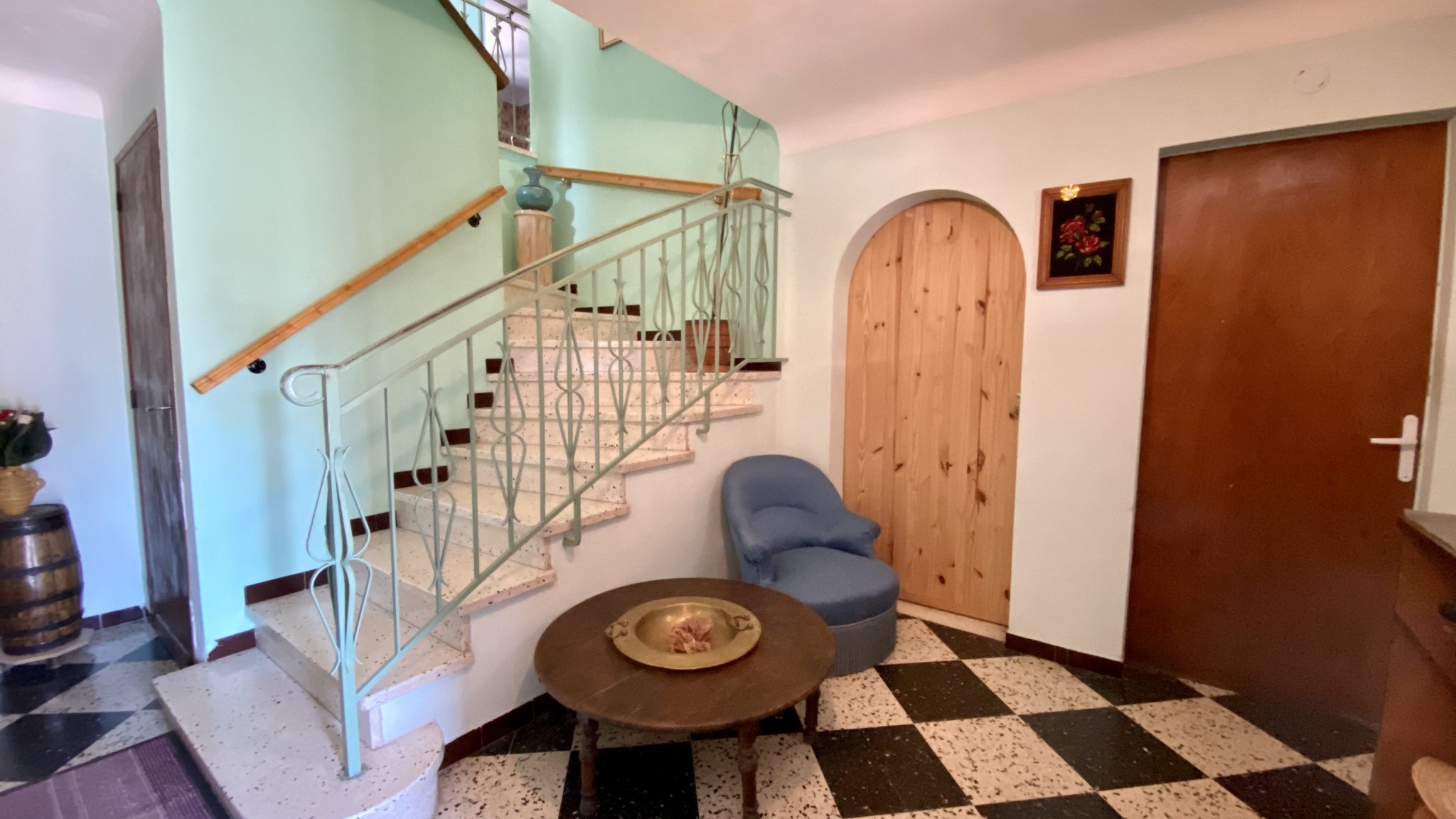 Vente Maison à Arles 6 pièces