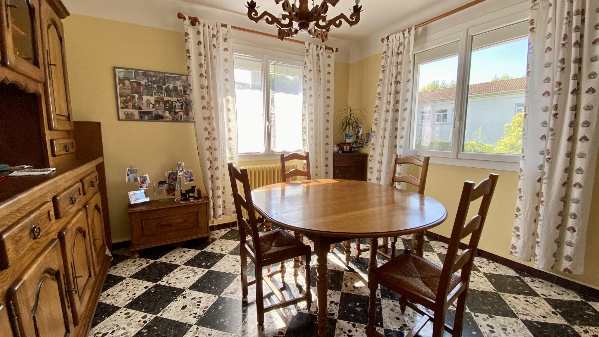 Vente Maison à Arles 6 pièces