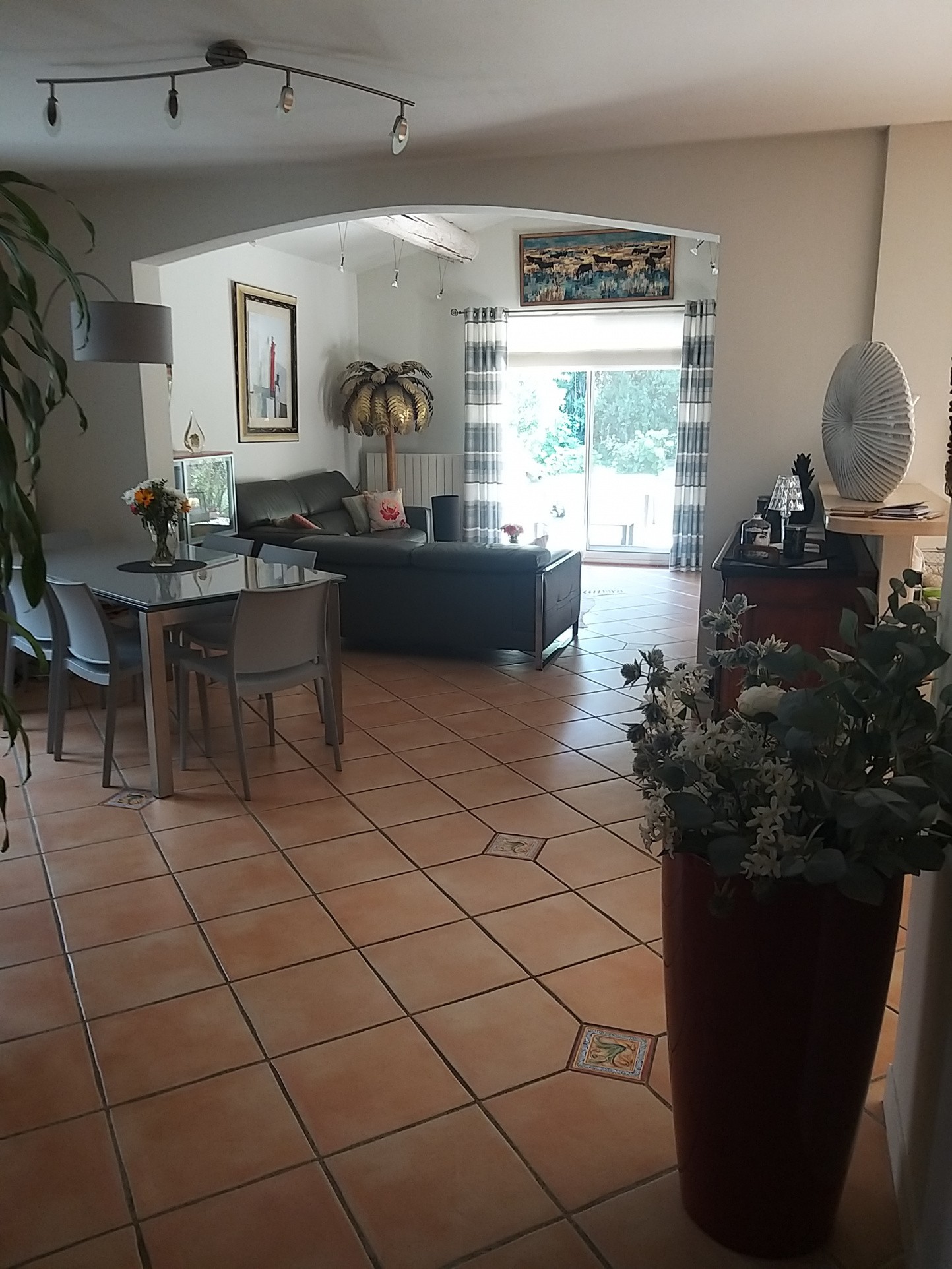 Vente Maison à Arles 5 pièces