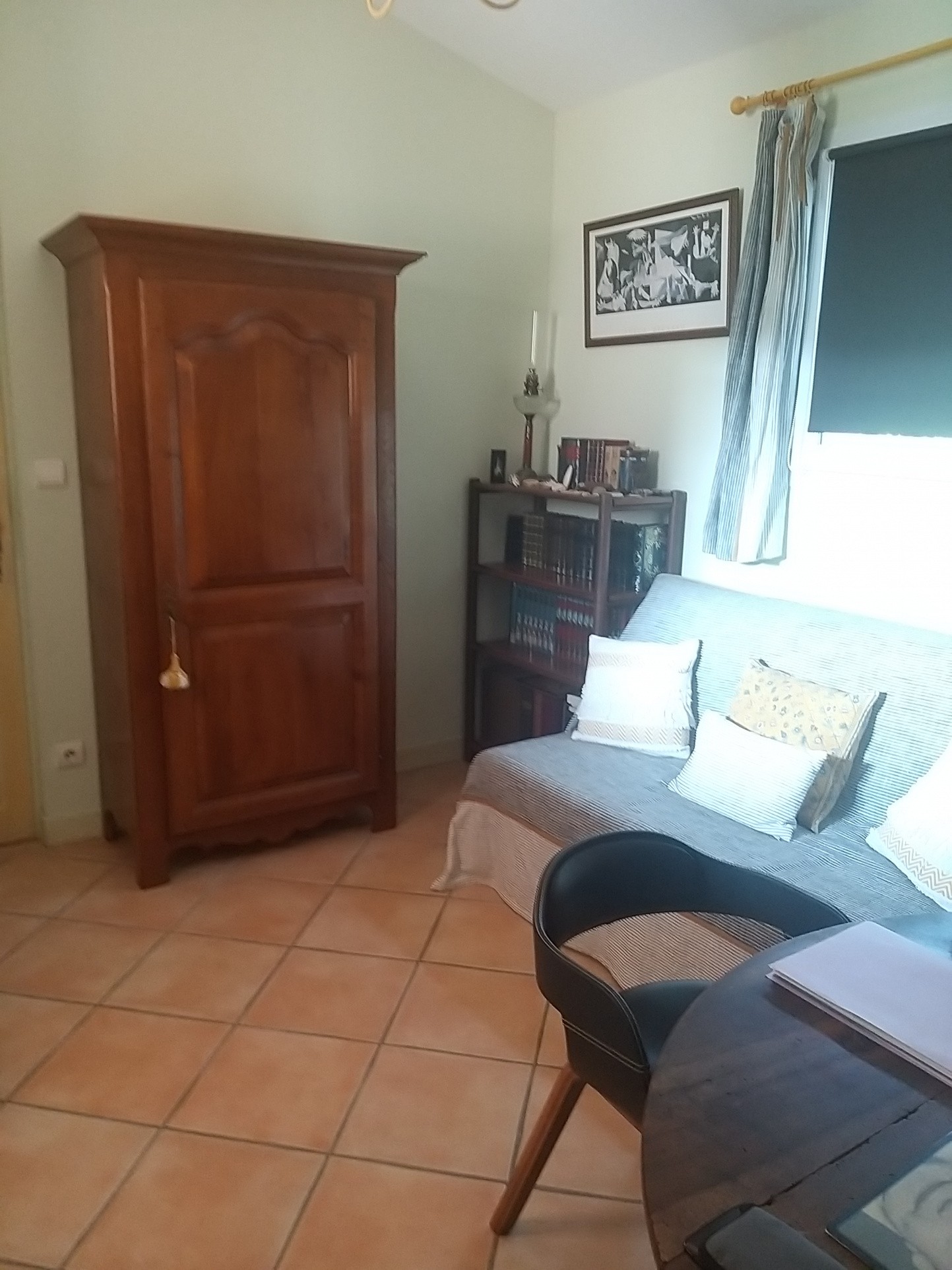 Vente Maison à Arles 5 pièces