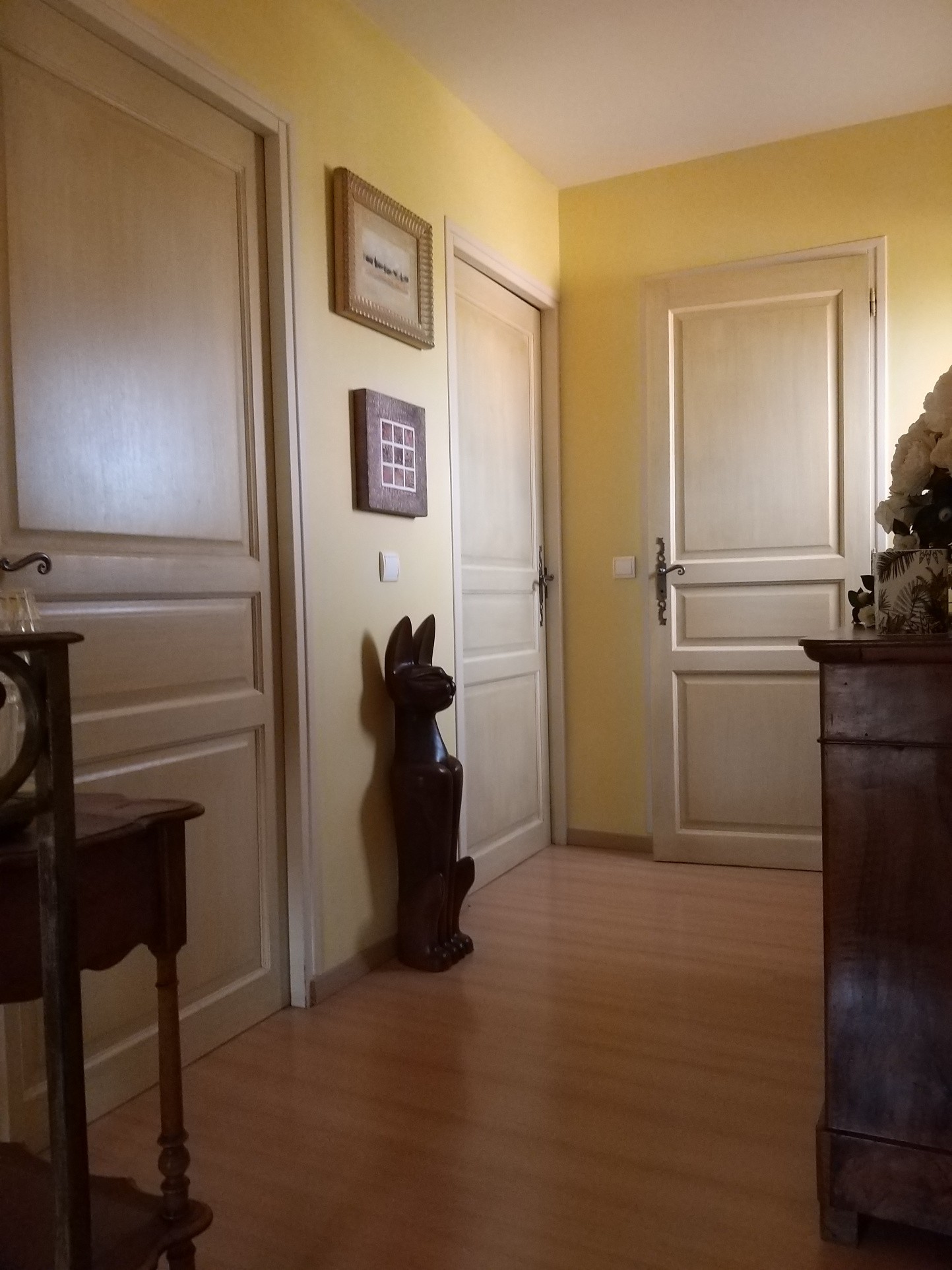 Vente Maison à Arles 5 pièces