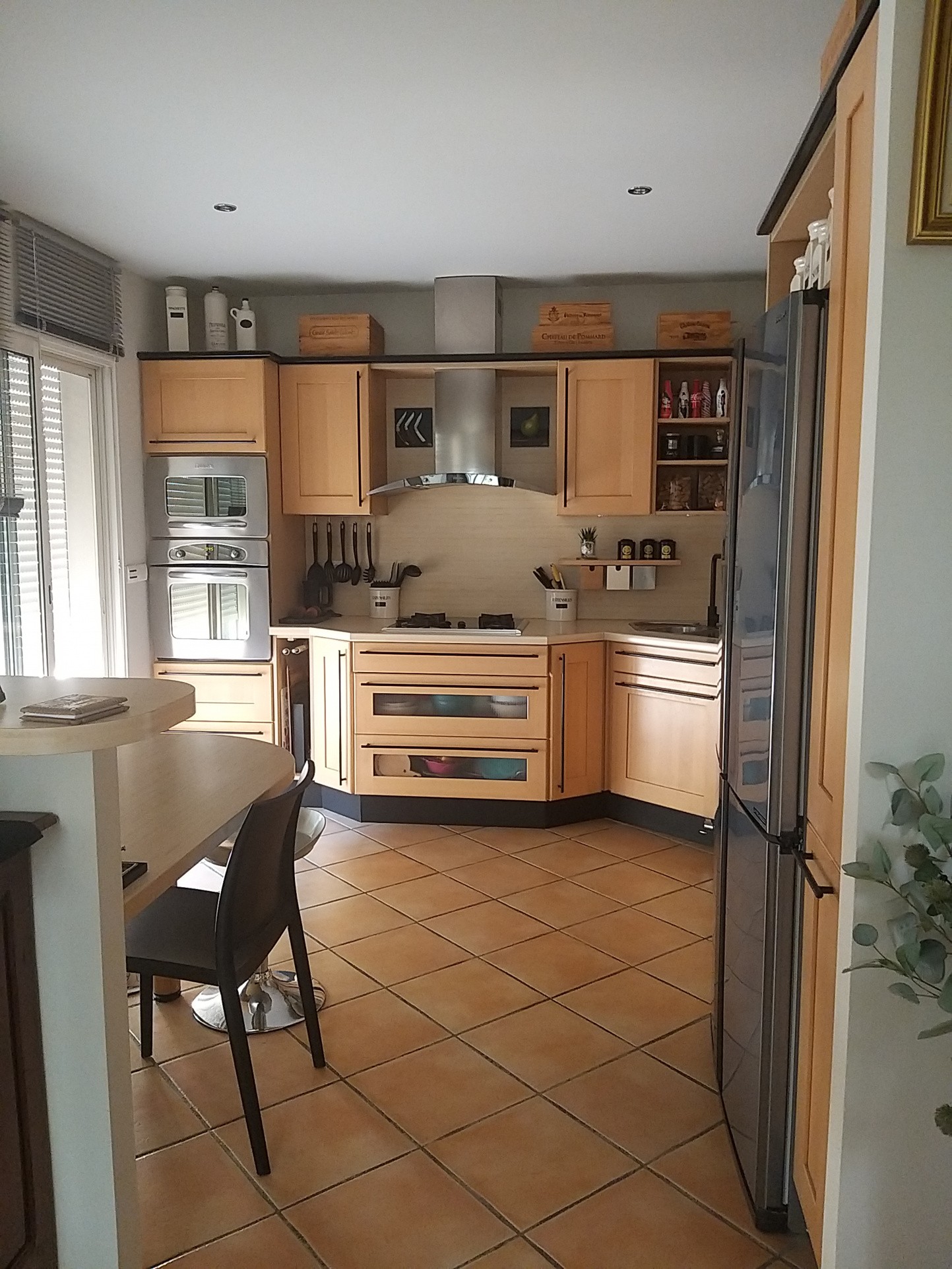 Vente Maison à Arles 5 pièces