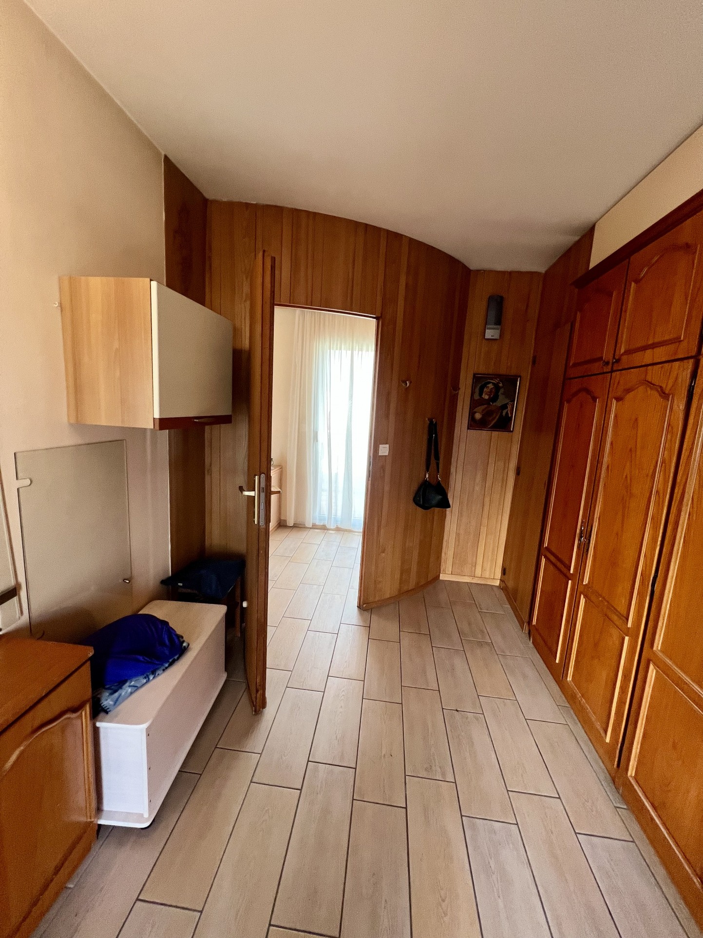 Vente Appartement à Grenoble 5 pièces