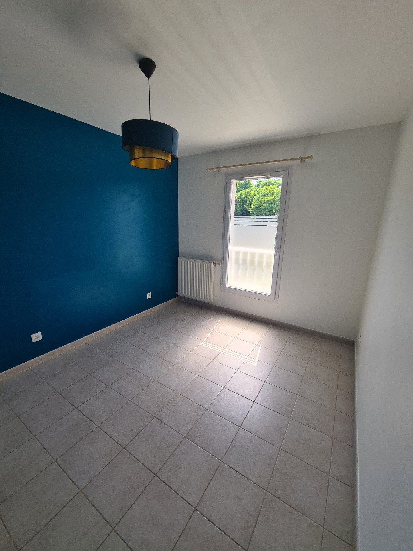 Vente Maison à Loriol-sur-Drôme 4 pièces