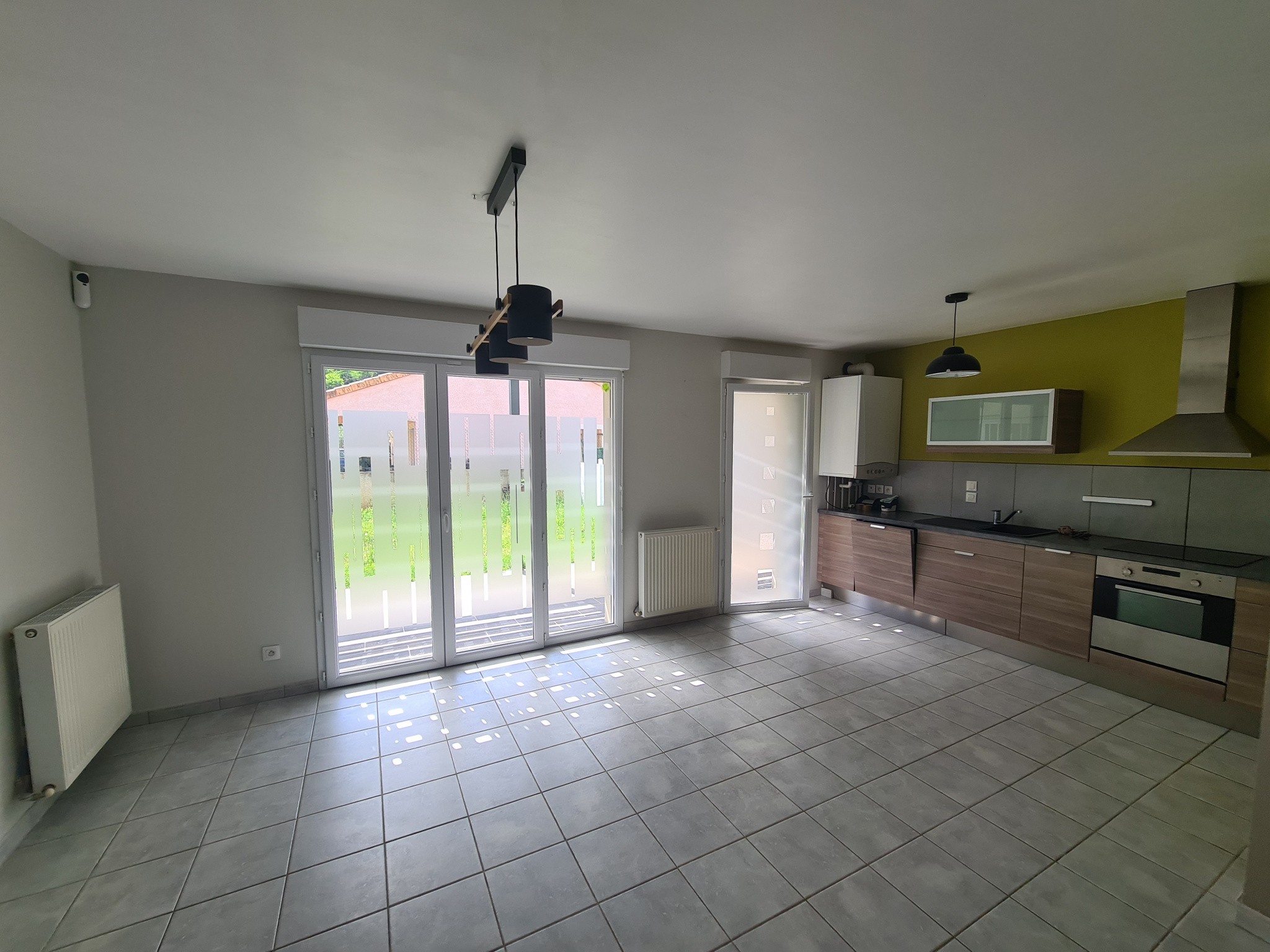 Vente Maison à Loriol-sur-Drôme 4 pièces