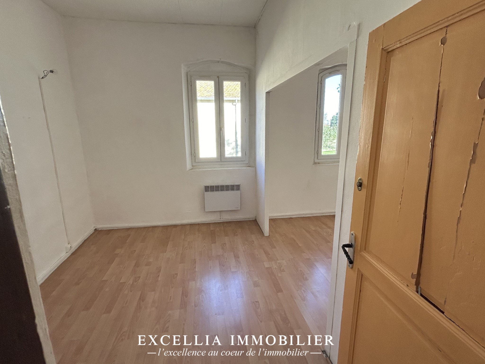 Vente Maison à Arles 35 pièces