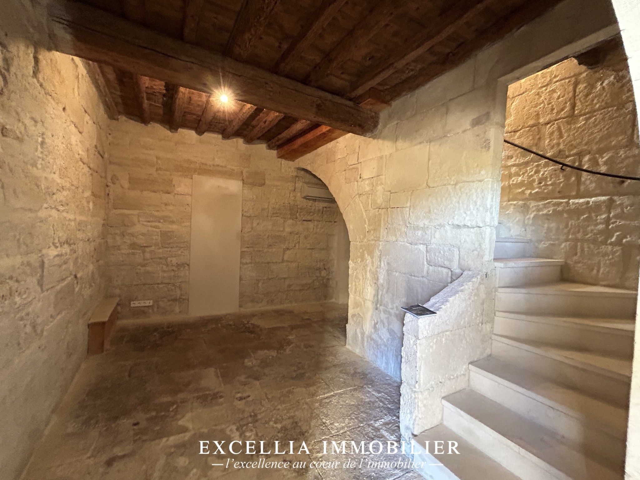 Vente Maison à Arles 35 pièces