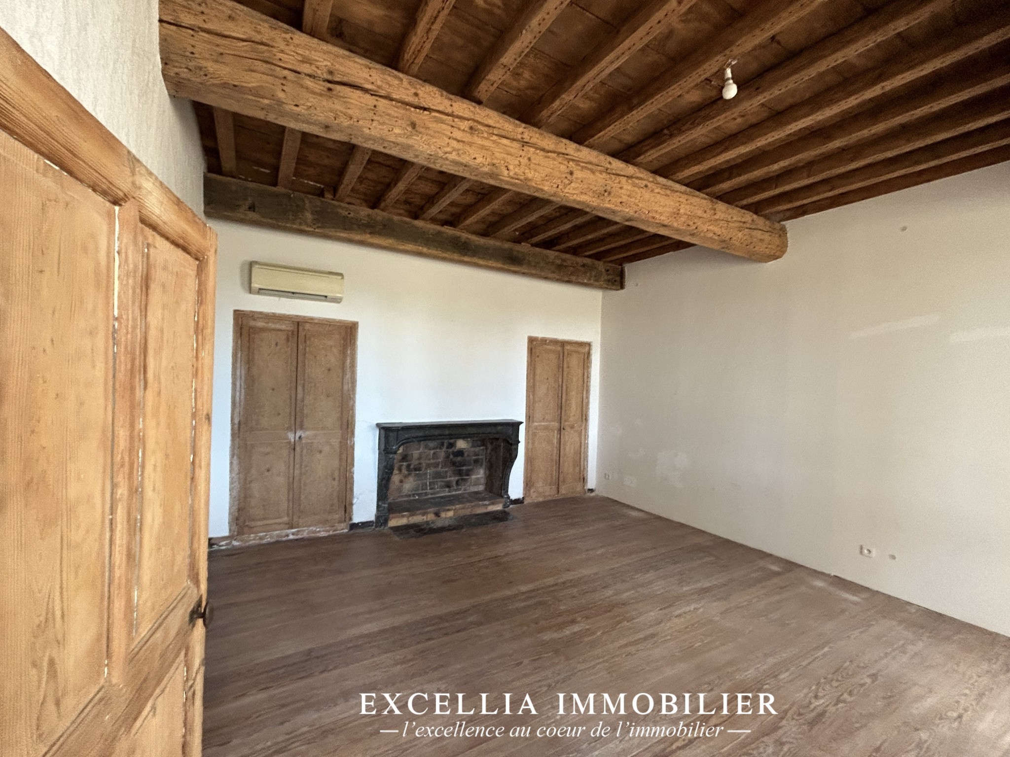 Vente Maison à Arles 35 pièces